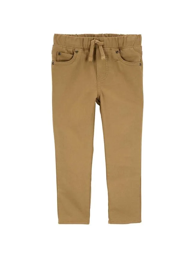 Carter's pantalone za dečake