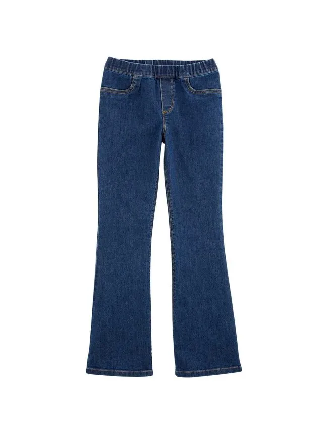 Carter's pantalone za devojčice