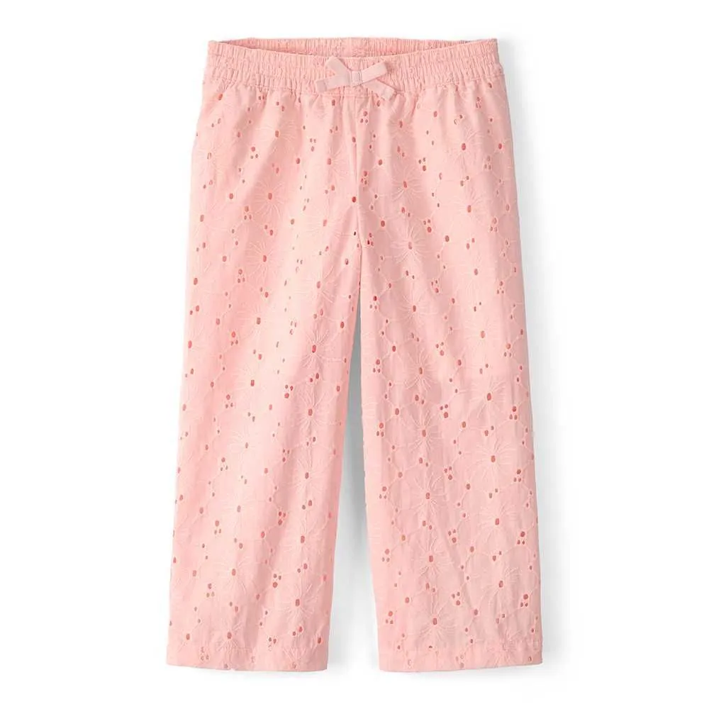 Carter's pantalone za devojčice