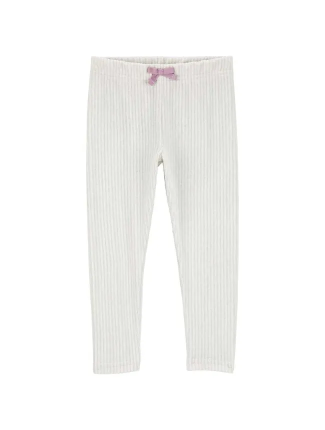 Carter's pantalone za devojčice