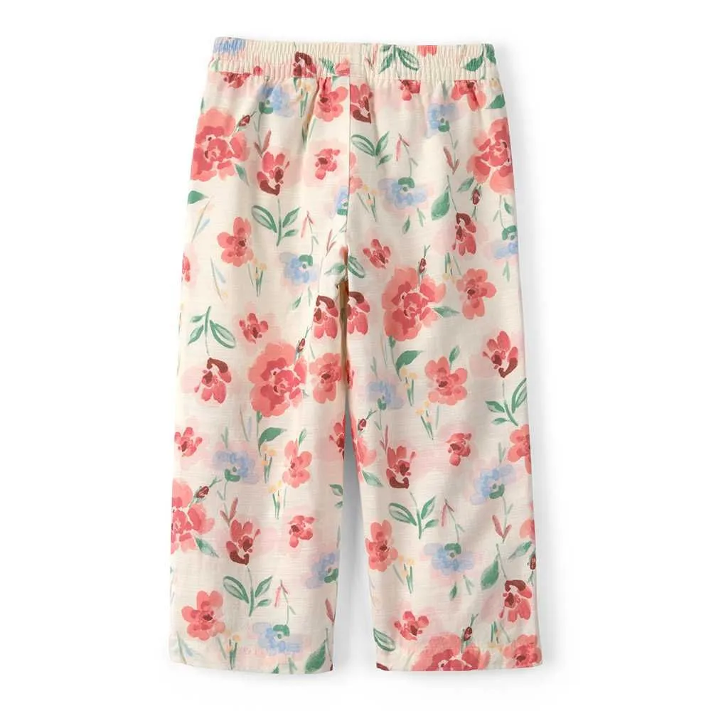 Carter's pantalone za devojčice