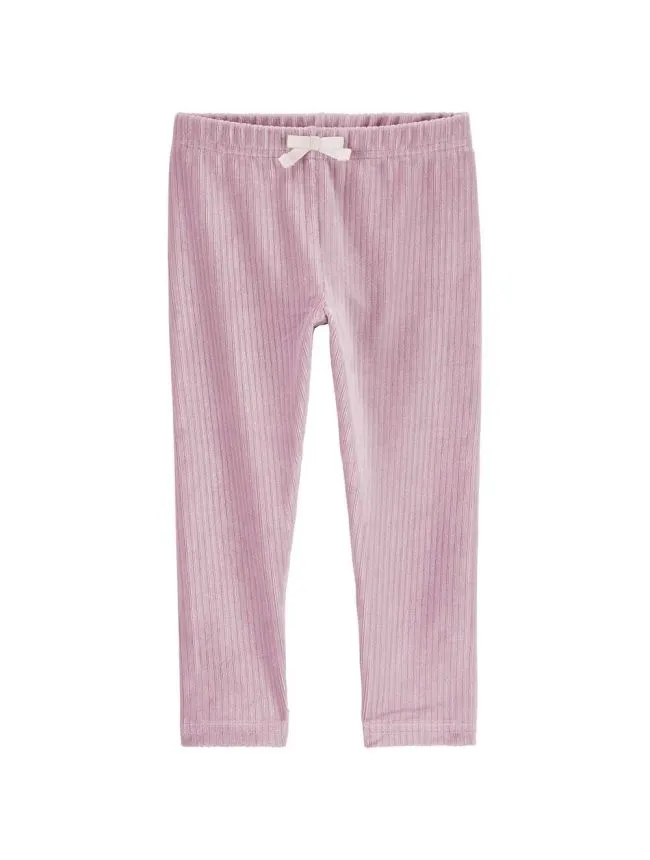 Carter's pantalone za devojčice