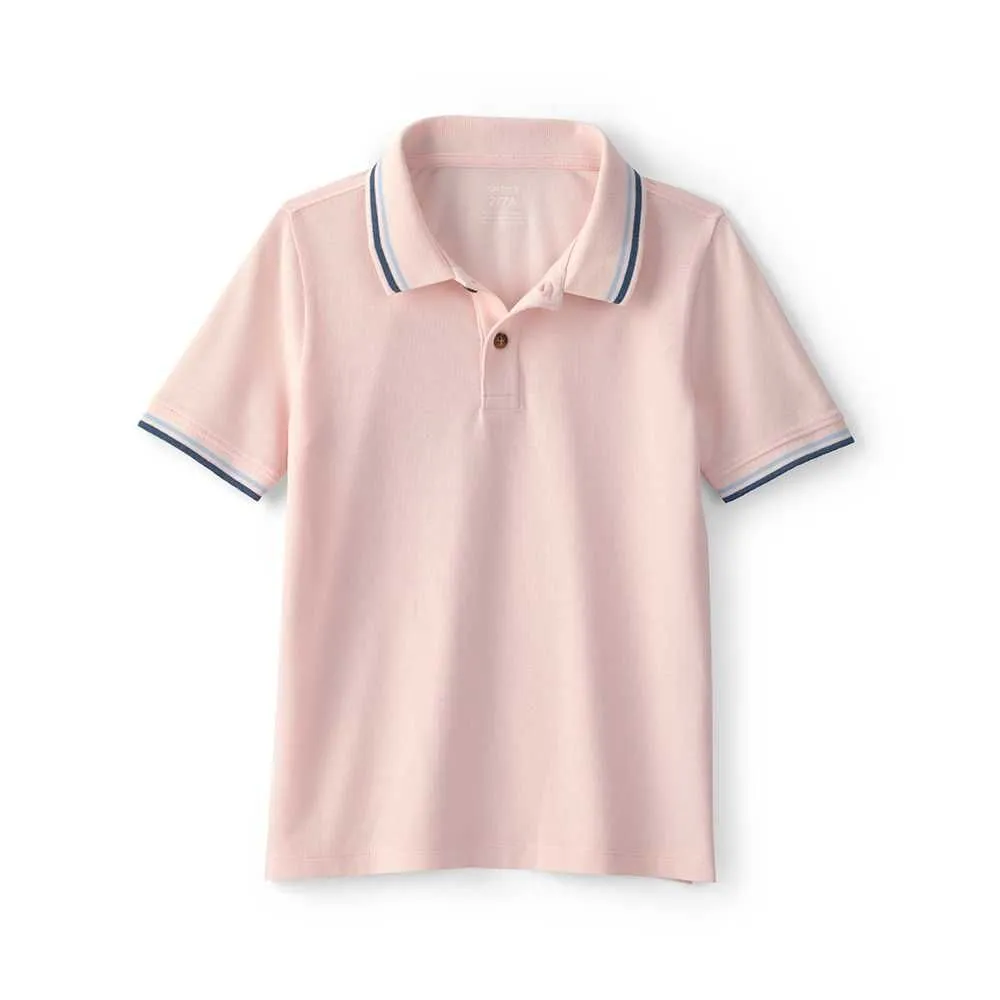 Carter's polo majica za dečake