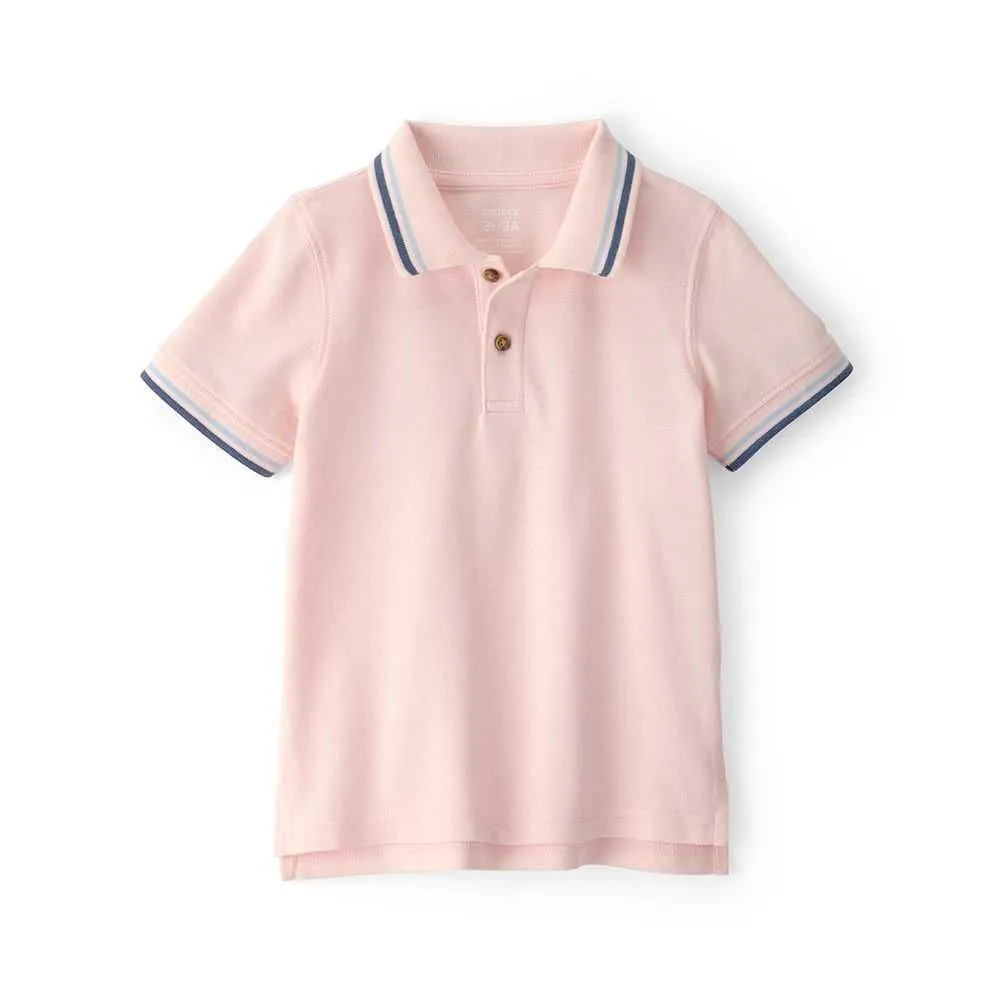 Carter's polo majica za dečake