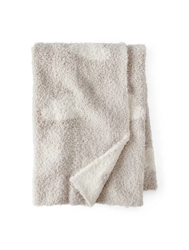 Carter's prekrivač za bebe dečake