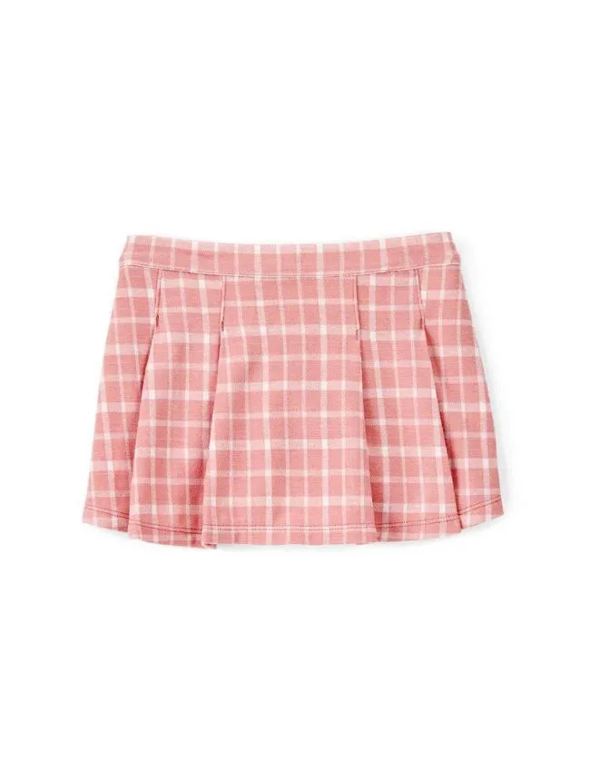 Carter's suknja - šorts za devojčice