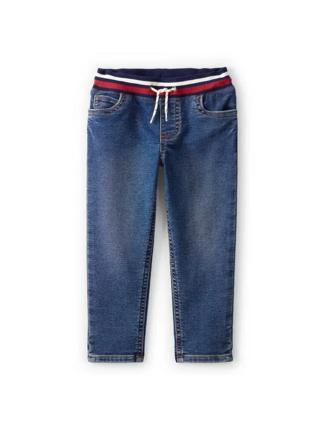 Carter's teksas pantalone za dečake