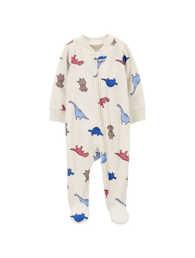 Carter's zeka za bebe dečake