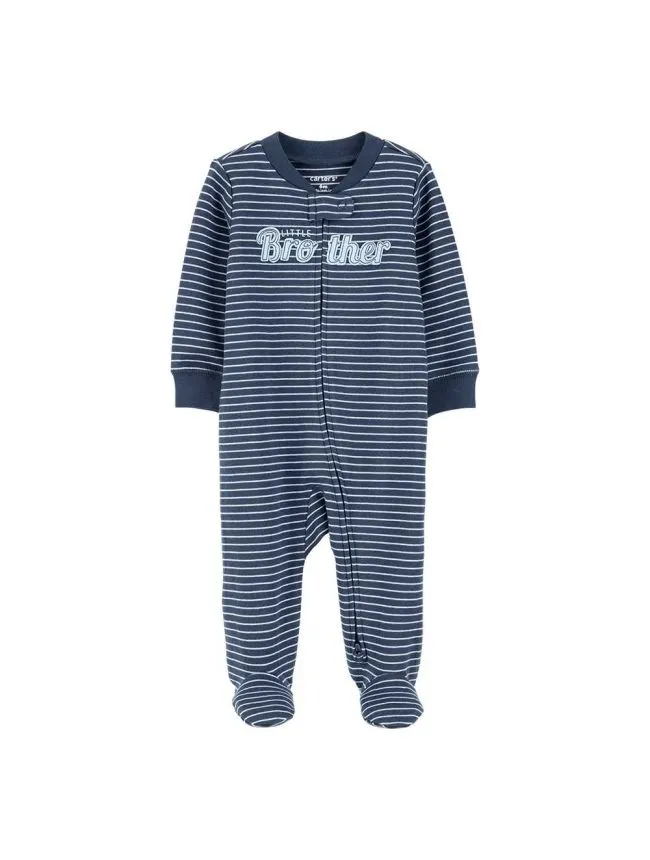 Carter's zeka za bebe dečake