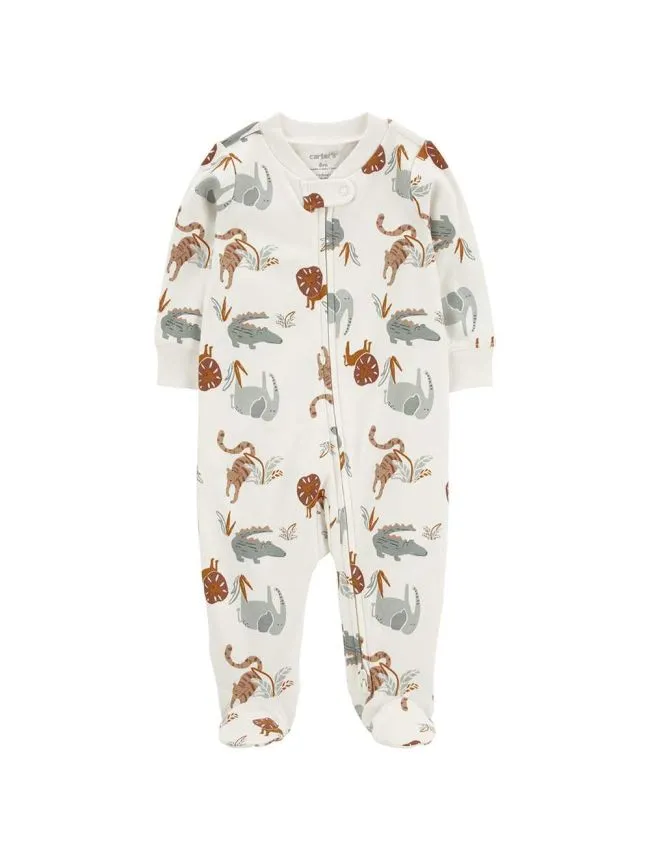 Carter's zeka za bebe dečake