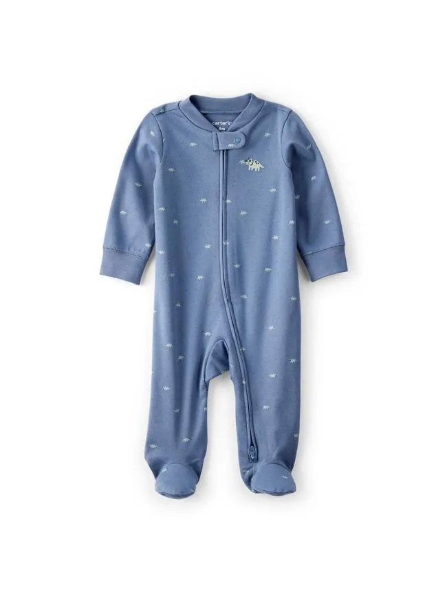 Carter's zeka za bebe dečake