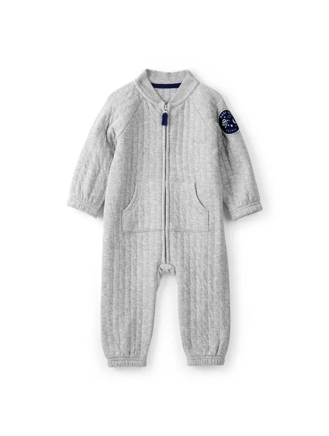 Carter's zeka za bebe dečake