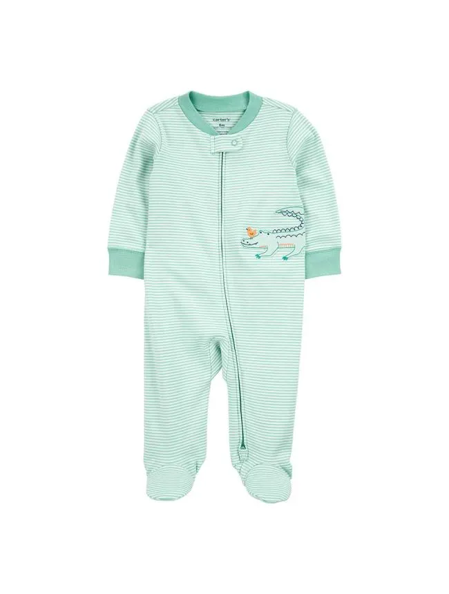 Carter's zeka za bebe dečake