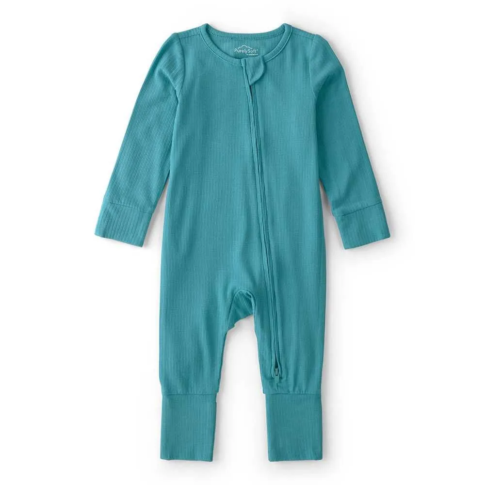 Carter's zeka za bebe dečake