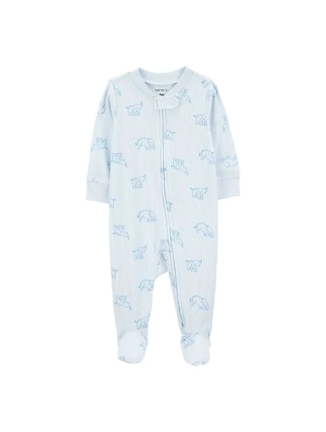 Carter's zeka za bebe dečake