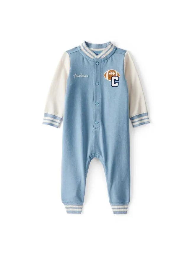 Carter's zeka za bebe dečake