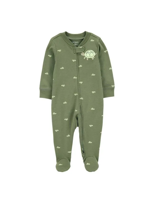 Carter's zeka za bebe dečake