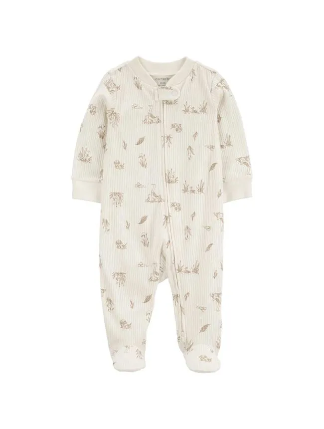 Carter's zeka za bebe dečake