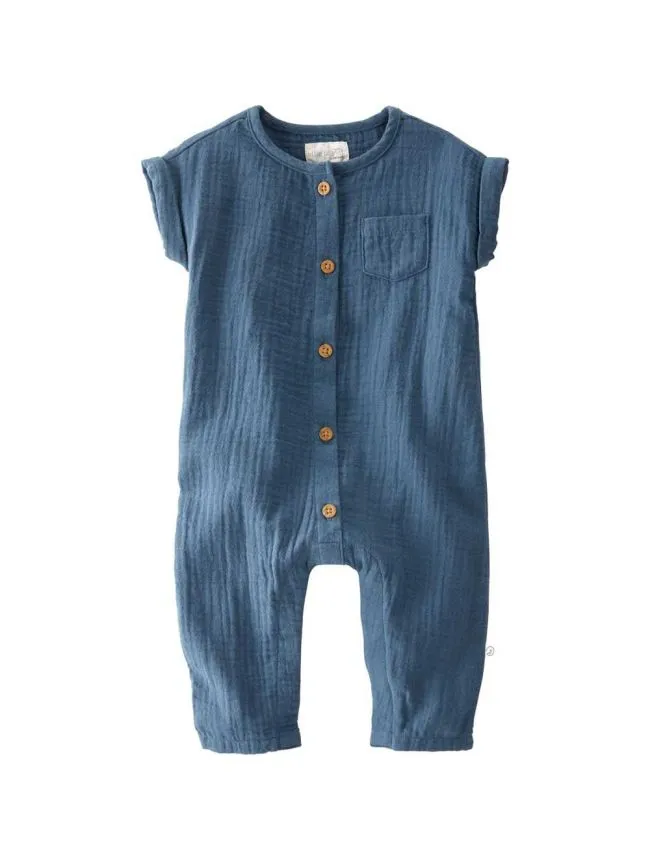 Carter's zeka za bebe dečake