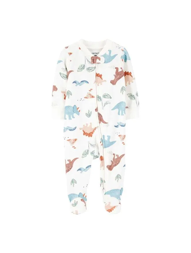 Carter's zeka za bebe dečake