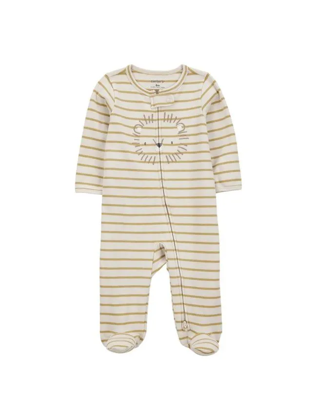 Carter's zeka za bebe dečake