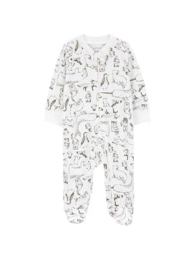 Carter's zeka za bebe dečake