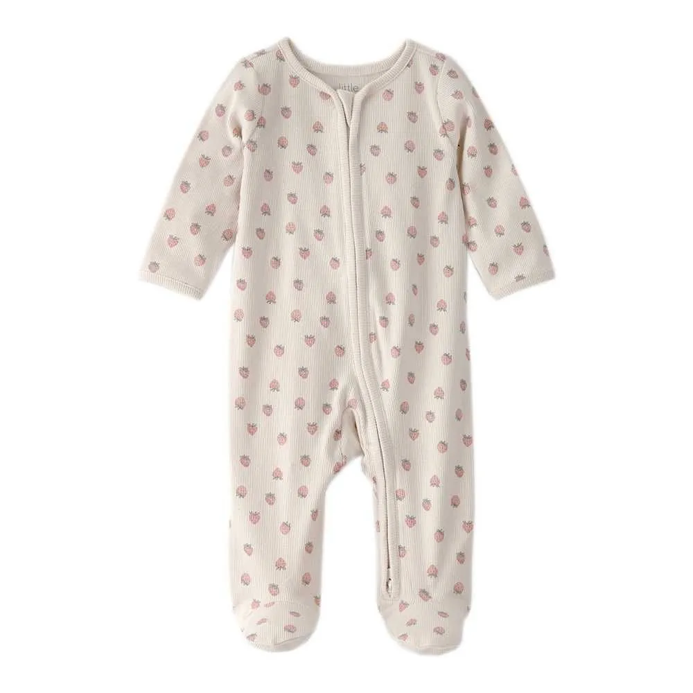 Carter's zeka za bebe devojčice