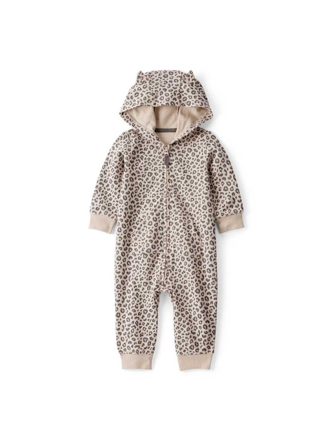 Carter's zeka za bebe devojčice