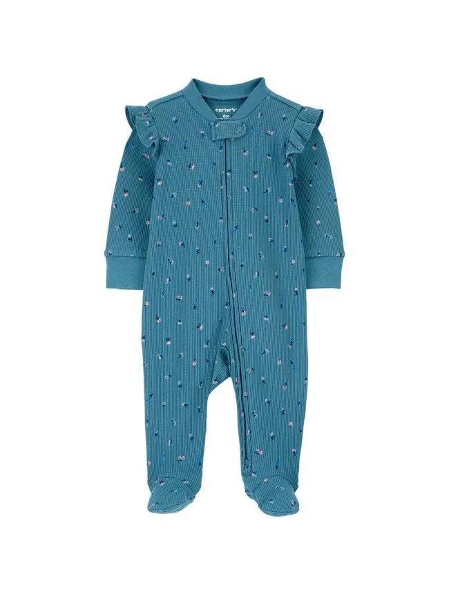 Carter's zeka za  bebe devojčice