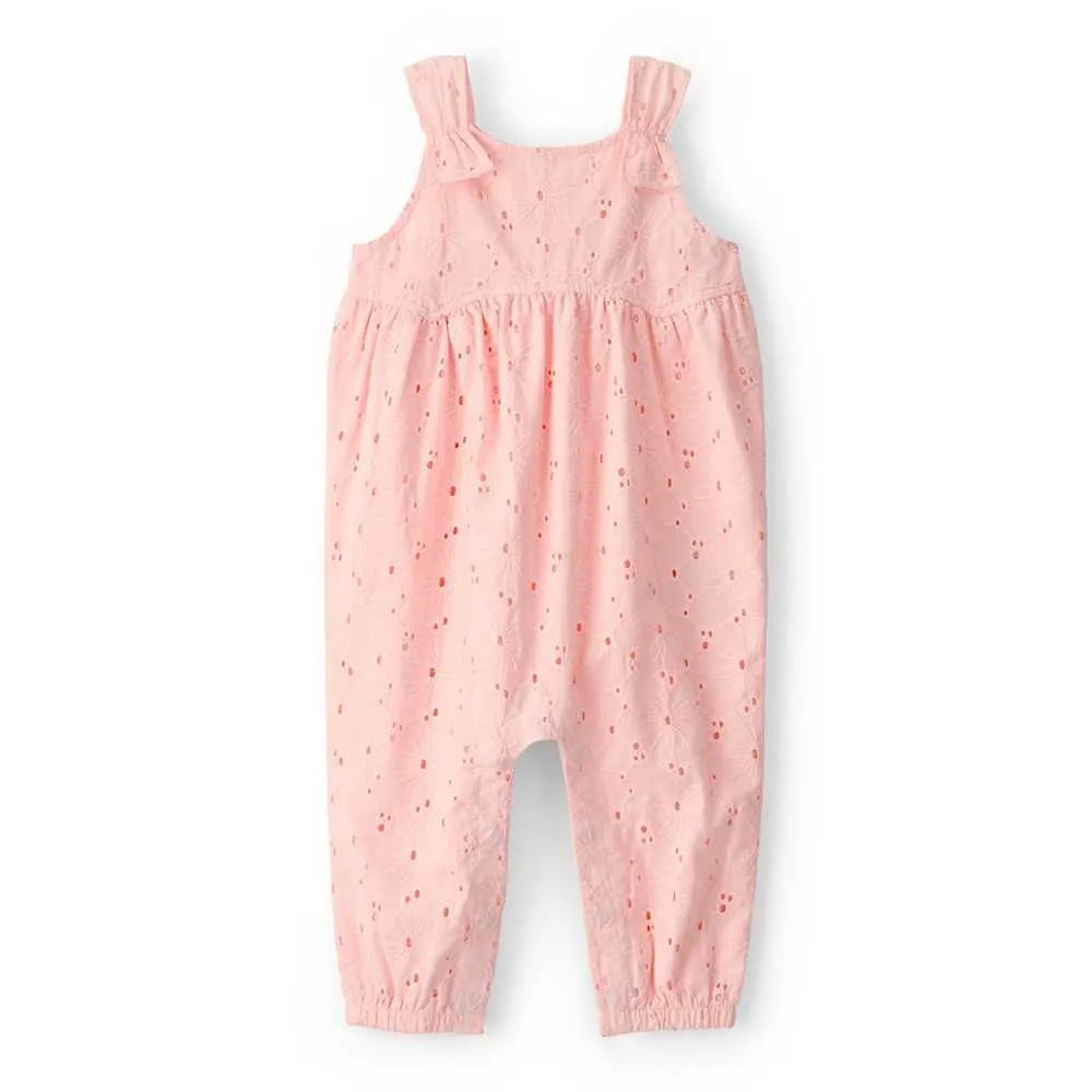 Carter's zeka za bebe devojčice