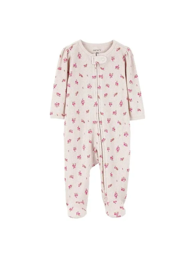 Carter's zeka za bebe devojčice