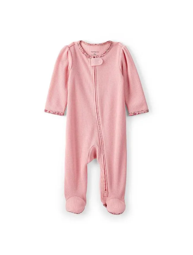 Carter's zeka za bebe devojčice