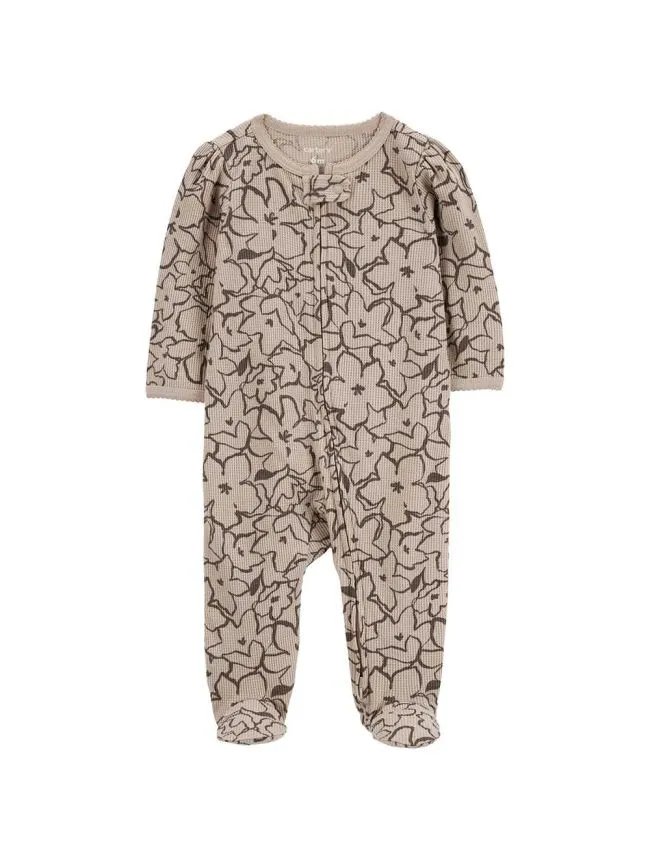 Carter's zeka za bebe devojčice