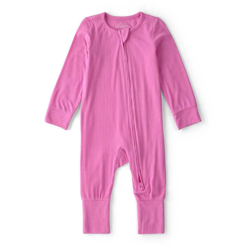 Carter's zeka za bebe devojčice