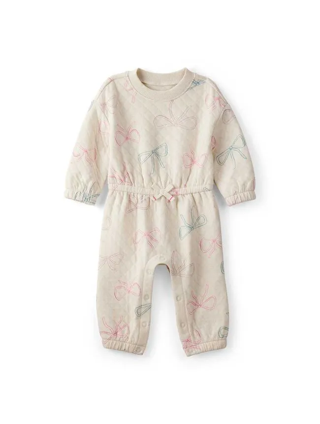 Carter's zeka za bebe devojčice