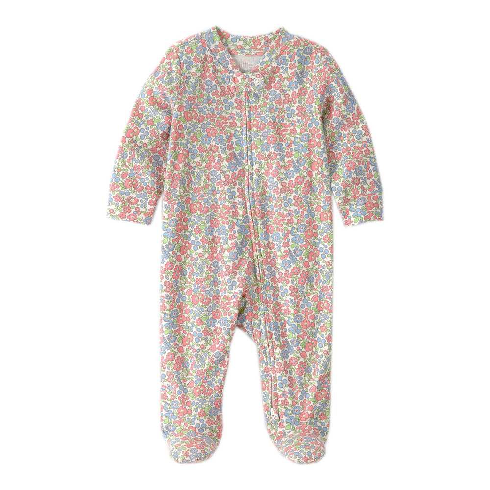 Carter's zeka za bebe devojčice