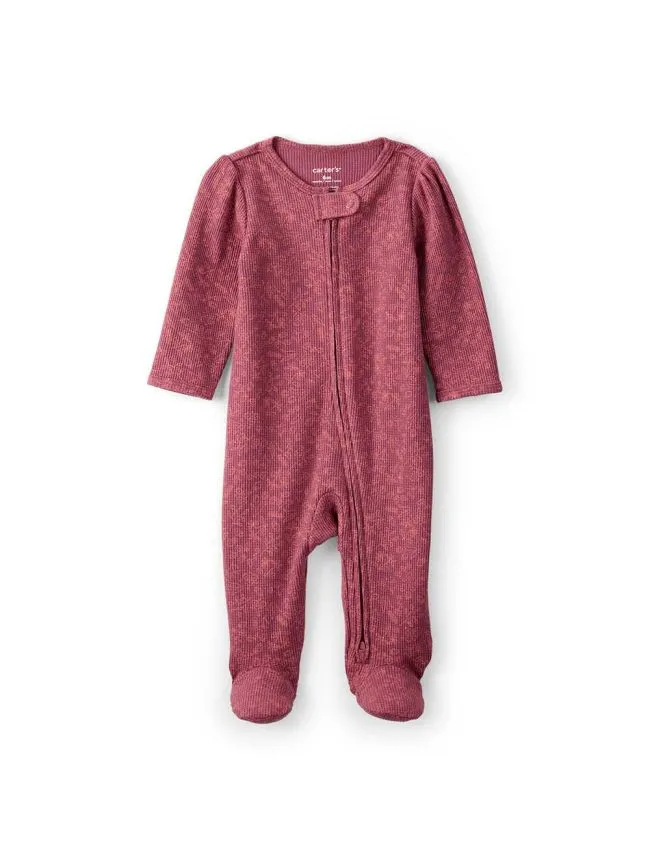 Carter's zeka za bebe devojčice