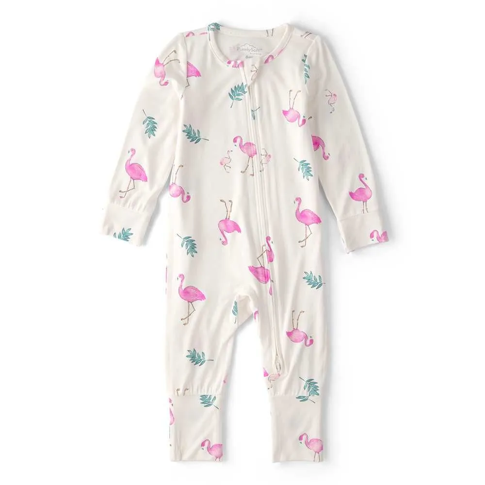 Carter's zeka za bebe devojčice