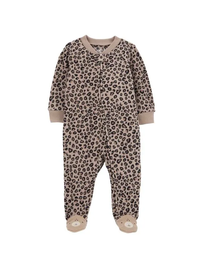 Carter's zeka za bebe devojčice