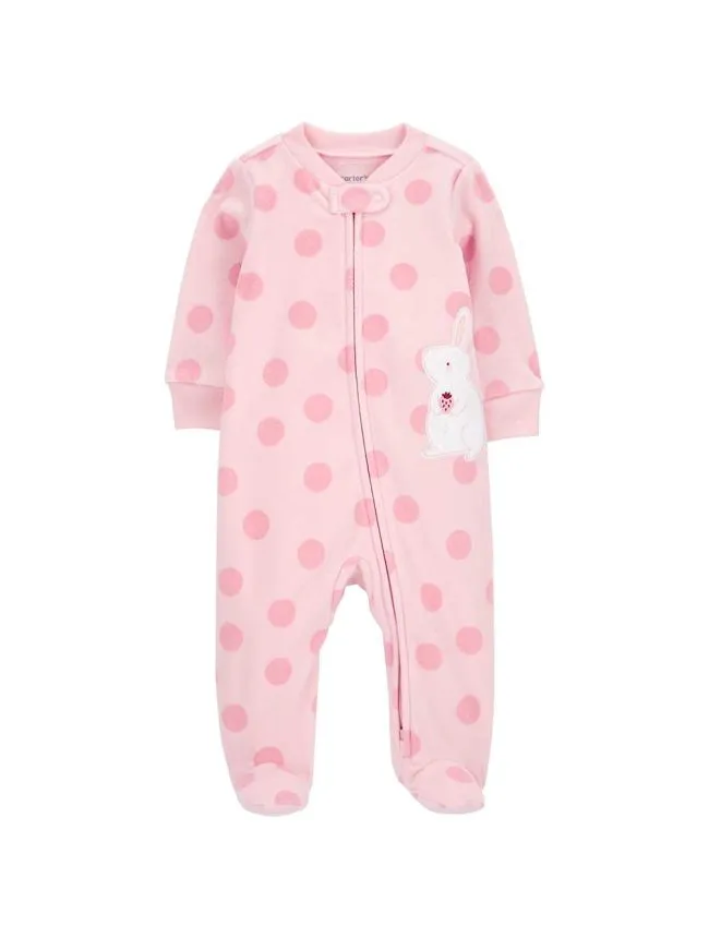 Carter's zeka za bebe devojčice