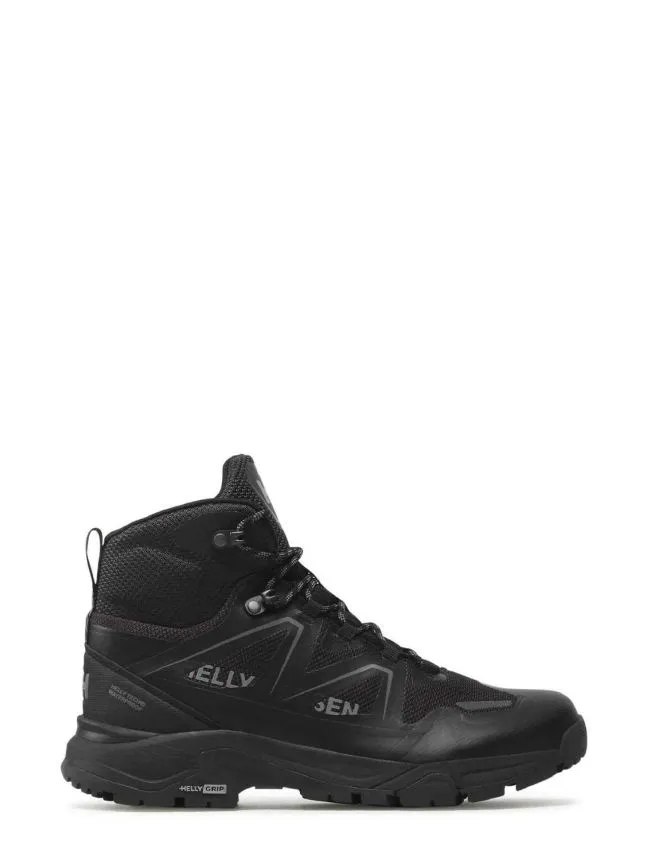 Cascade mid ht