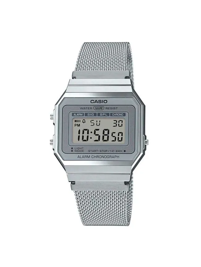 Casio a700wem-7a vintage