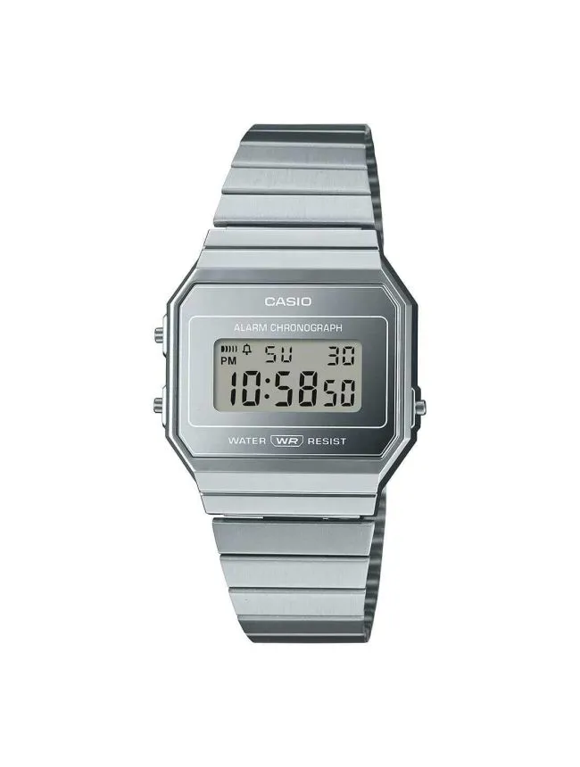 Casio a700wev-7a