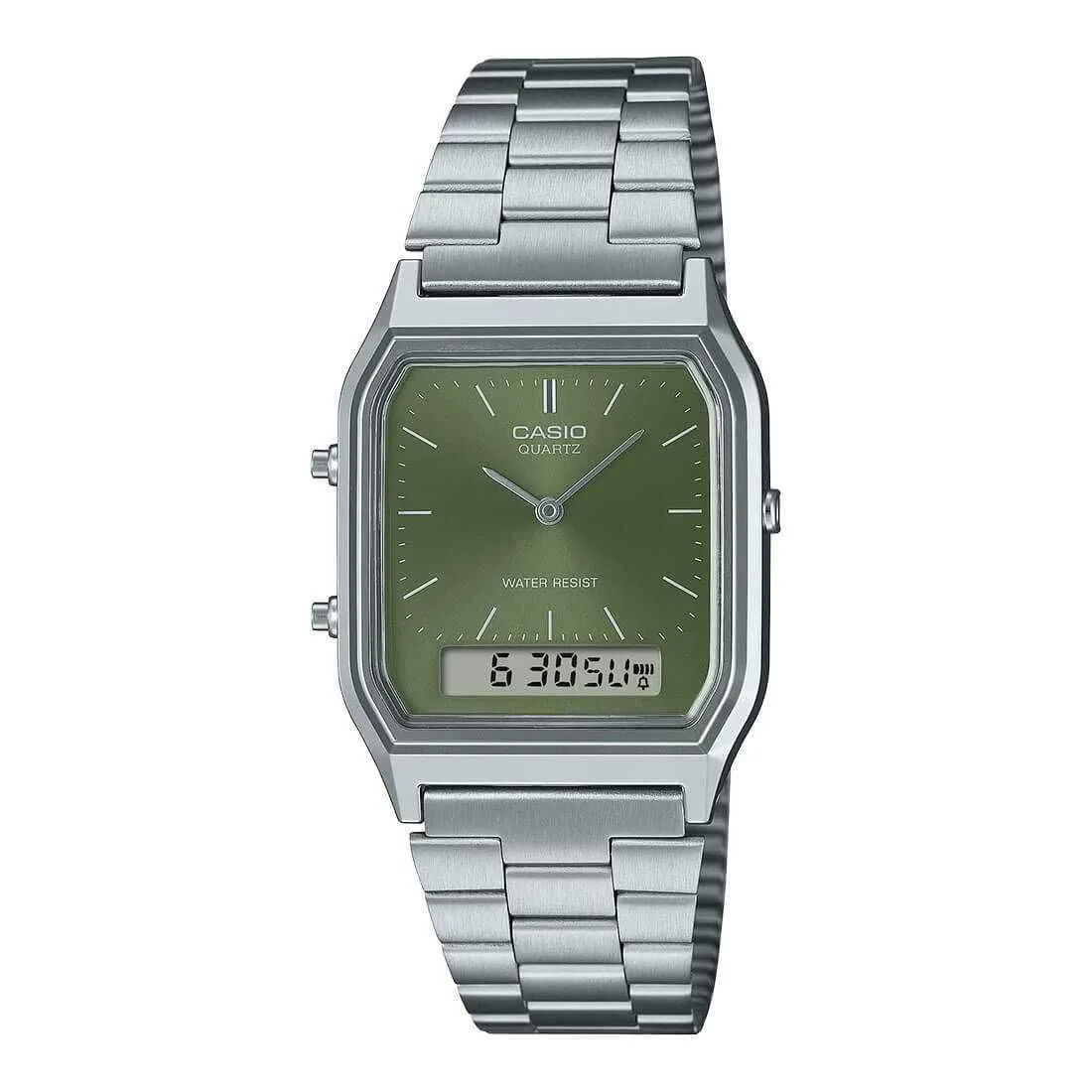 Casio aq-230a-3amqyes