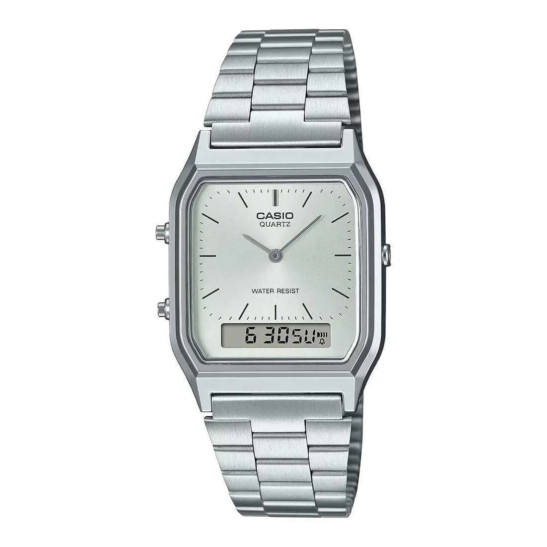 Casio aq-230a-7amqyes