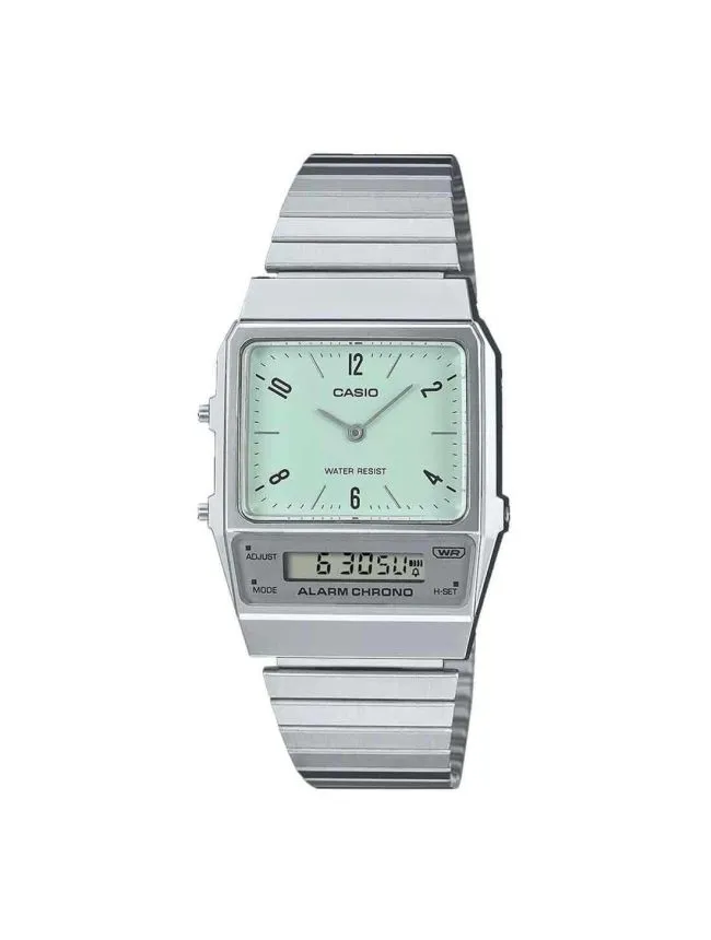 Casio aq-800e-3aef