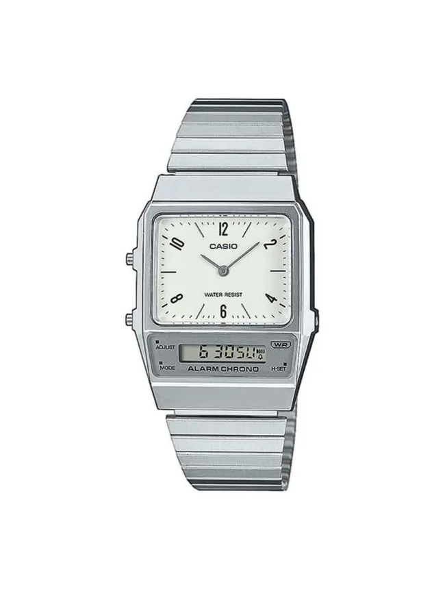 Casio aq-800e-7a2ef