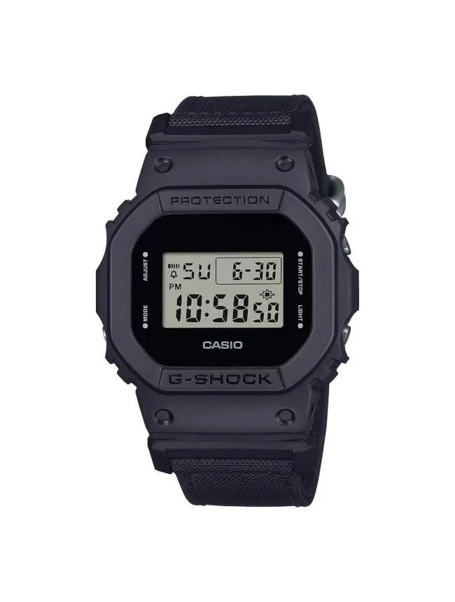 Casio dbc-5600bce-1