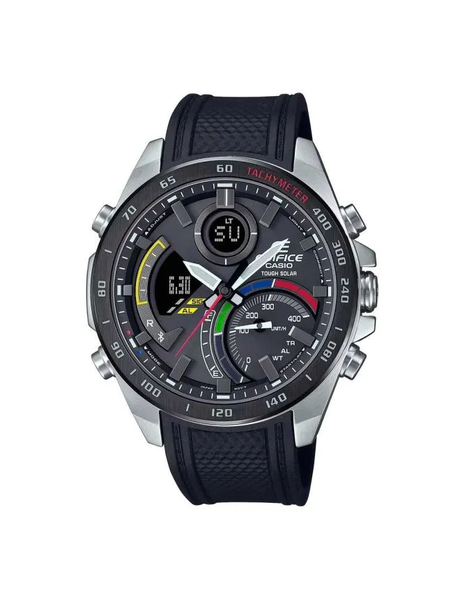 Casio ecb-900mp-1a