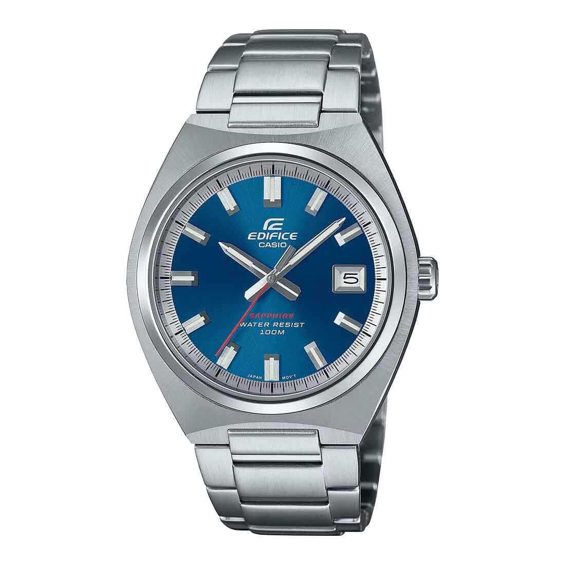 Casio efb-109d-2a edifice